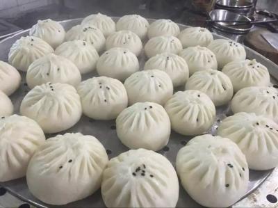 四川包子技術(shù)做法哪里一對一？教師將從旁輔導(dǎo)