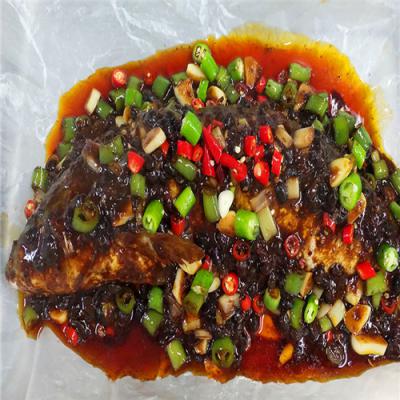 四川學(xué)紙包魚技術(shù)做法哪里正宗？核心技術(shù)傳授