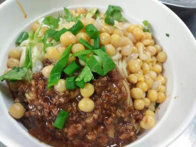 四川川味面食技術(shù)做法哪里好？川味面食核心技術(shù)配方