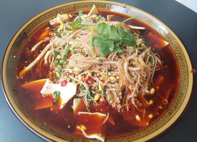  四川火鍋冒菜底料技術(shù)培訓(xùn)哪里好？靈活安排學(xué)習(xí)時(shí)間