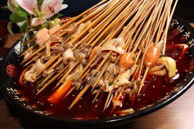 四川火鍋串串香技術(shù)培訓(xùn)班哪里靠譜？串串香培訓(xùn)機(jī)構(gòu)