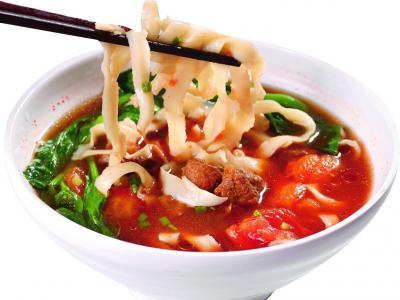 四川刀削面技術(shù)培訓(xùn)哪家味道好？深受喜食面食者歡迎