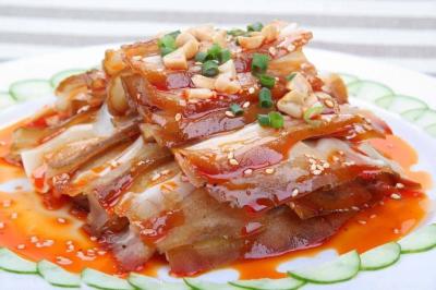 ?學(xué)涼菜小吃技術(shù)培訓(xùn)學(xué)校哪里好？當(dāng)天經(jīng)營當(dāng)天見效
