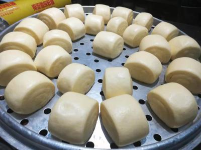  包子饅頭技術(shù)培訓(xùn)機(jī)構(gòu)哪家好？包子培訓(xùn)學(xué)校
