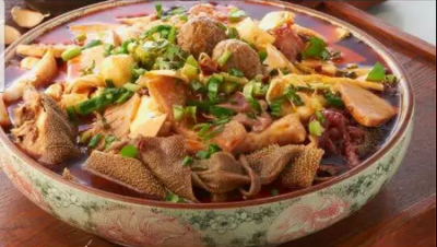 冒菜技術(shù)培訓(xùn)哪里比較靠譜？冒菜技術(shù)培訓(xùn)中心