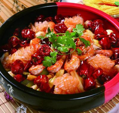 麻辣香鍋技術(shù)練習哪家專業(yè)？麻辣香鍋培訓學校
