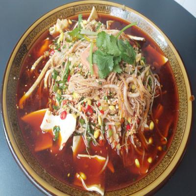 冒菜技術(shù)練習班哪里1對1教育？專業(yè)冒菜練習中心