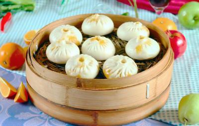 好吃的小籠包可以在哪里學(xué)，小籠包技術(shù)培訓(xùn)學(xué)校