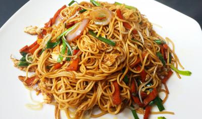 川味面食技術(shù)培訓(xùn)學(xué)校哪里好？面食培訓(xùn)配方無保留