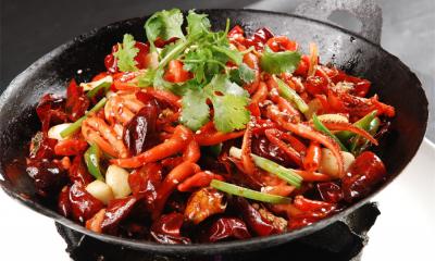 干鍋技術(shù)練習(xí)學(xué)校哪里比較靠譜？不限具體學(xué)時間