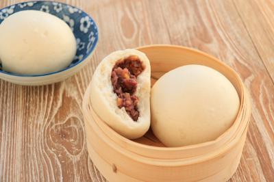 包子培訓(xùn)班哪家價格便宜?學(xué)費(fèi)千元不到