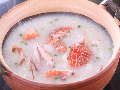 專業(yè)面食技術(shù)培訓(xùn)機構(gòu)哪家好？