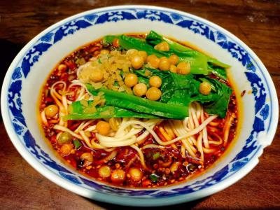 重慶小面技術(shù)培訓(xùn)，重慶小面技術(shù)做法哪里正宗？