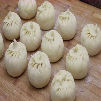 包子培訓學校哪里正宗?采用優(yōu)質(zhì)原料
