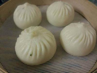 早餐牛肉饅頭培訓(xùn)在哪里是正宗的？包子技術(shù)培訓(xùn)中心