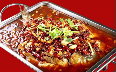 烤魚技術(shù)培訓(xùn)價(jià)格哪里比較合理？