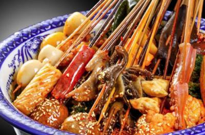成都冷串串技術(shù)培訓(xùn)學(xué)校哪家好？