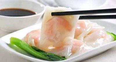廣東腸粉技術(shù)培訓(xùn)班哪里一對(duì)一教學(xué)？