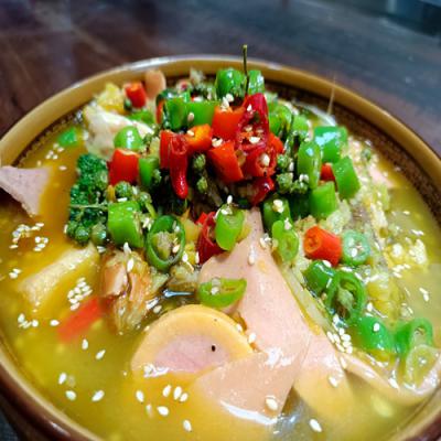 選正規(guī)冒菜技術(shù)培訓(xùn)學(xué)校哪里比較好？