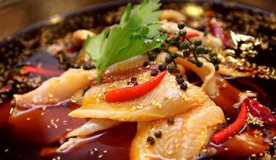 冷鍋魚(yú)技術(shù)培訓(xùn)學(xué)校哪家味道正宗？