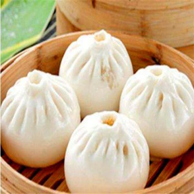 早餐包子技術(shù)培訓(xùn)學(xué)校哪里好？現(xiàn)場(chǎng)一對(duì)一教學(xué)培訓(xùn)