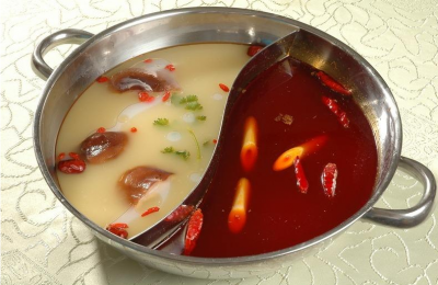 學做重慶火鍋技術(shù)培訓哪里比較好？