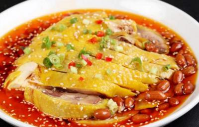 麻辣口水雞技術(shù)培訓(xùn)學(xué)校哪個(gè)專業(yè)？