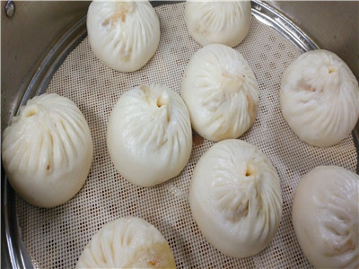 成都包子技術(shù)培訓(xùn)學(xué)校哪里好？