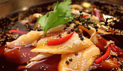 麻辣火鍋魚技術(shù)培訓(xùn)學(xué)校哪里好？