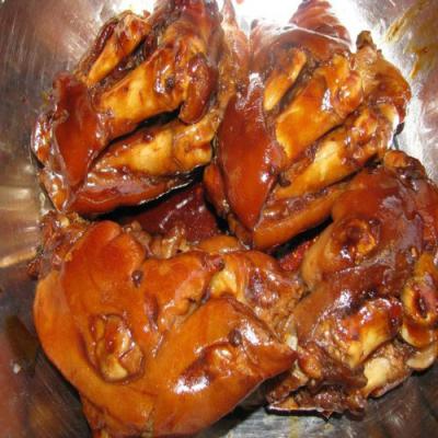 熟食鹵菜技術(shù)培訓(xùn)費(fèi)用是多少？