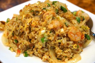 炒飯技術(shù)培訓(xùn)學(xué)校哪里好？