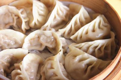 學(xué)做蒸餃技術(shù)培訓(xùn)哪家好？