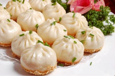 適合開店的創(chuàng)業(yè)項(xiàng)目，水煎包技術(shù)培訓(xùn)哪家比較好？