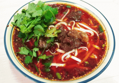 成都餐飲培訓(xùn)學(xué)校，牛肉面食培訓(xùn)去哪家能學(xué)到技術(shù)？