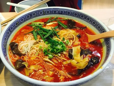 火鍋米線技術(shù)培訓(xùn)基地哪里靠譜？