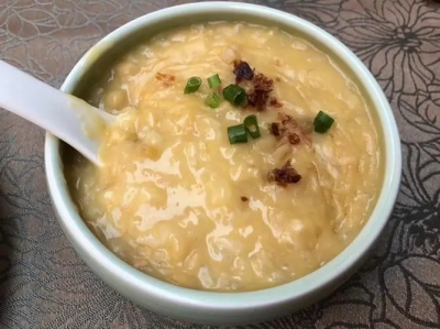 豆湯飯技術(shù)培訓(xùn)哪里比較好？