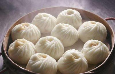 早餐小籠包技術(shù)培訓(xùn)哪里比較好？