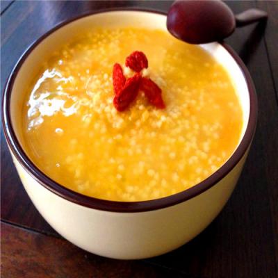 湯鍋技術(shù)培訓(xùn)學(xué)校哪家好？蜀味緣湯鍋技術(shù)培訓(xùn)