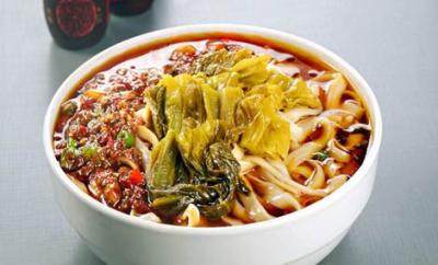 早餐早點(diǎn)技術(shù)培訓(xùn)班哪里比較好？