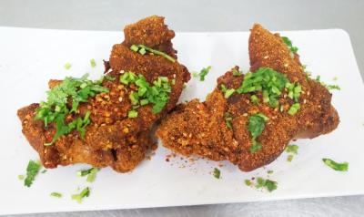無煙燒烤技術(shù)培訓學校哪里專業(yè)？蜀味緣燒烤技術(shù)培訓