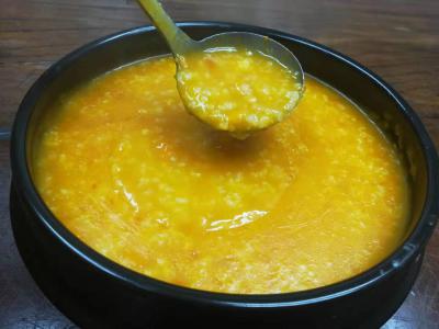 養(yǎng)生粥技術(shù)培訓(xùn)班哪里比較好？