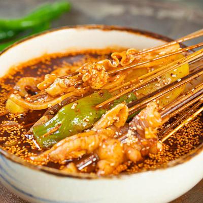 缽缽雞技術(shù)培訓(xùn)學(xué)校哪里比較好？