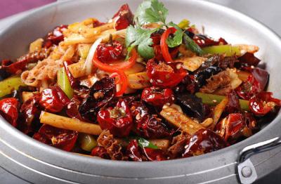  麻辣香鍋技術(shù)培訓(xùn)班哪里比較好？