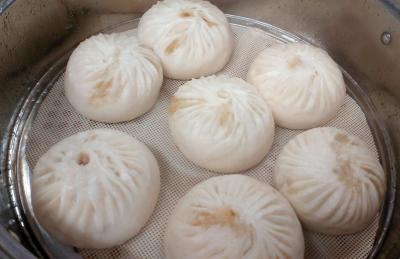 早餐早點包子培訓(xùn)學(xué)校哪里好？