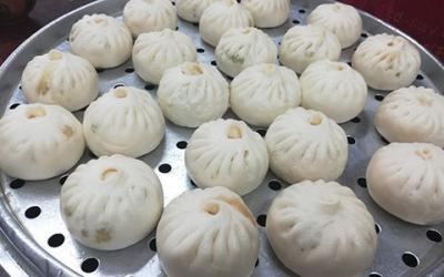 成都早餐培訓(xùn)去哪里？ 學(xué)習(xí)早餐創(chuàng)業(yè)哪里好