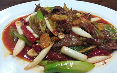 成都哪里有專業(yè)炒菜技術(shù)培訓(xùn)？學(xué)習(xí)炒菜技術(shù)要多久