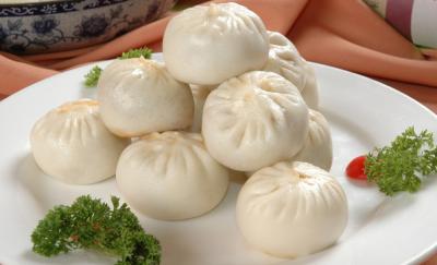 成都哪里可以學(xué)包子技術(shù)？