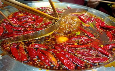 成都火鍋培訓(xùn)要多久？