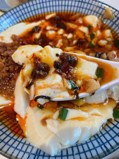 街邊小吃技術(shù)培訓(xùn)哪家好？