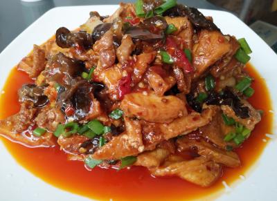 成都學(xué)快餐技術(shù)培訓(xùn)哪家好？